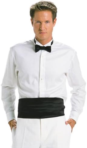 Burda B3403 Patron de Couture Gilet et Accessoires 19 x 13 cm, 46-60 - Nail Gallerys