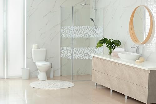 d-c-fix Film adhésif pour meubles Memy beige 67,5 cm x 2 m – Film décoratif autocollant pour meubles de cuisine, table, armoire, rebord de fenêtre, façades de cuisine, film de table - Nail Gallerys