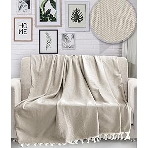 Couverture de nettoyage