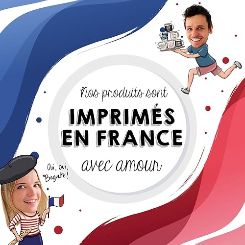 Bouteille isotherme Petite Boisson d'une Collègue adorée | Gourde Idée Cadeau Travail Boulot Métier Départ Retraite Collègue Femme Anniversaire Noël - Nail Gallerys