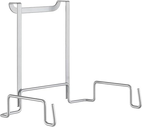 METALTEX COLGADOR Bolsa DESECHOS Galileo - Nail Gallerys