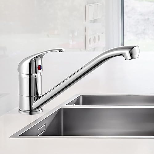 Robinets - Hapilife - Nail Gallerys