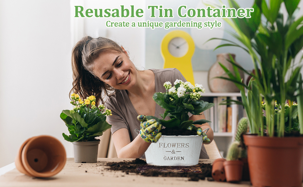 Bougies naturelles à la citronnelle pour l'extérieur