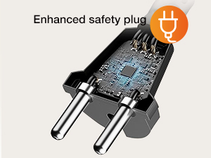 radiateur soufflant salle de bain