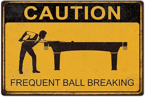 Plaque vintage en métal de 30,5 x 40,6 cm, plaque de hot-dogs, décoration murale en métal pour maison, cuisine, restaurant, café, club, bar - Nail Gallerys