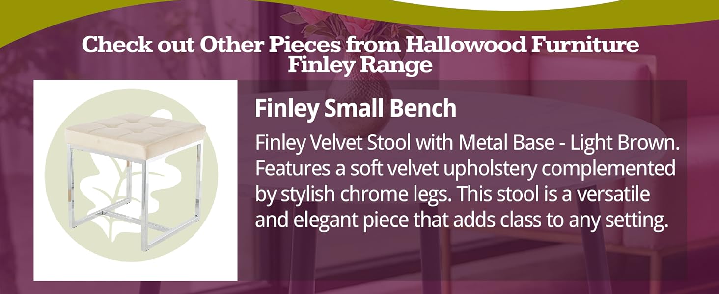 Ensemble table et chaises de salle à manger 4 tables et chaises de cuisine