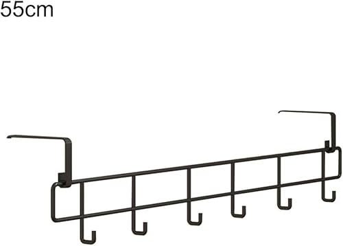 Un accessoire indispensable : la solution efficace pour sèche-serviettes en métal (blanc) - Nail Gallerys