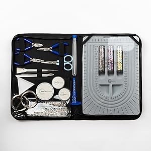 création bijoux adulte