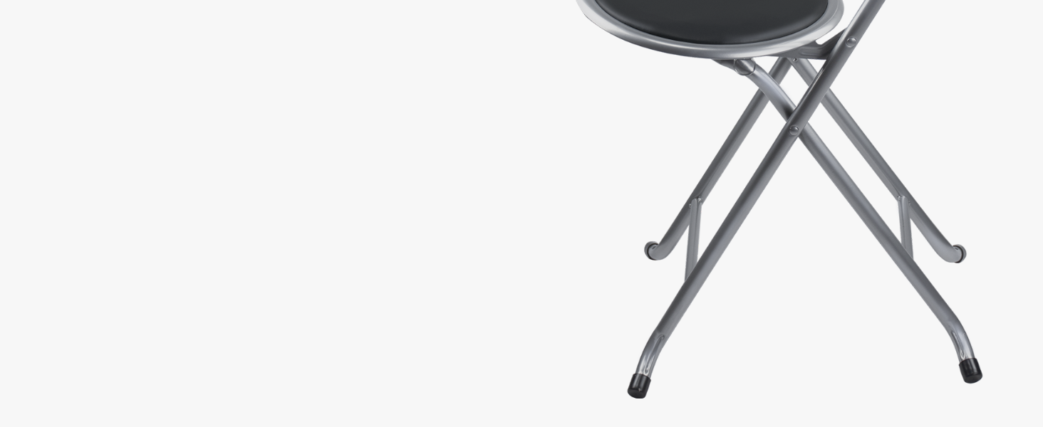 tabouret pliant, tabouret, tabouret de cuisine, tabouret pliant portable, tabouret haut