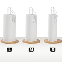 porte-serviettes en papier 6