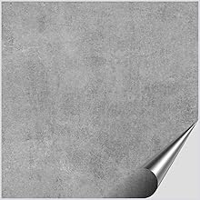 Autocollants pour carrelage - Aspect béton - Aspect pierre - Carreaux naturels.