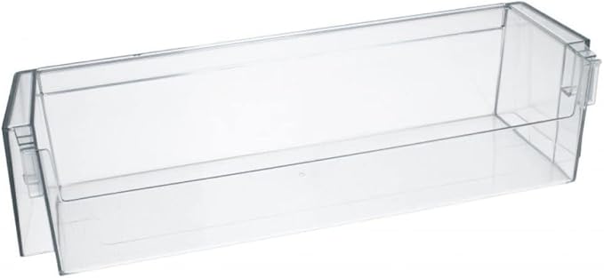 BALCONNET BOUTEILLES pour REFRIGERATEUR SEM BOUTIQUE - 42157042 - Nail Gallerys