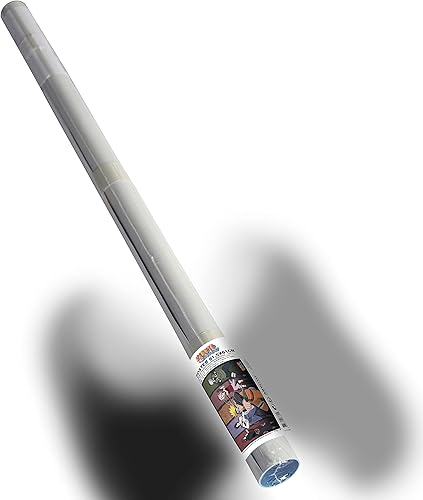 ABYSTYLE - NARUTO SHIPPUDEN - Poster Naruto & alliés (91.5x61cm) - Nail Gallerys