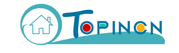 TOPINCN