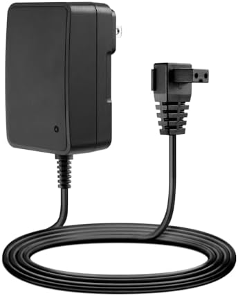 Uootery Chargeur d'aspirateur de Piscine 12.6V pour AIPER Seagull 600 1000 HJ1103J AIPURY1000 AIPURY 1000 Robot Automatique sans Fil - Nail Gallerys