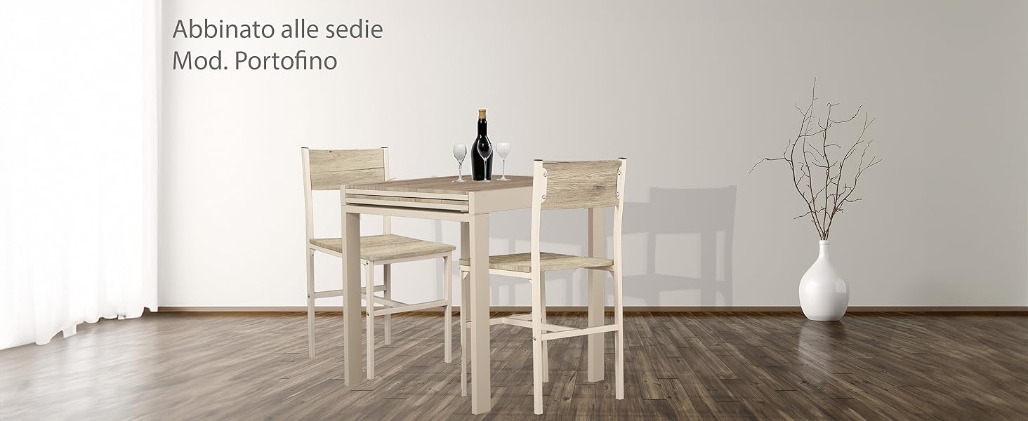 Sanremo Ambientata 3 premium