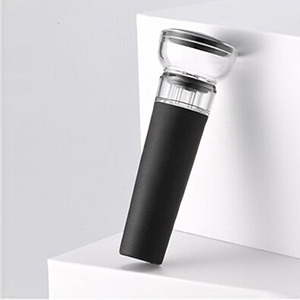 Electric Bottle Opener