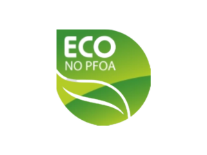 POIGNÉE EN MANGUE ET EN ACIER INOXYDABLE