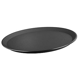 Référence produit : 14728_1