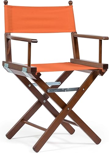 Telami Directeur (Avoine, Acrylique) - Nail Gallerys