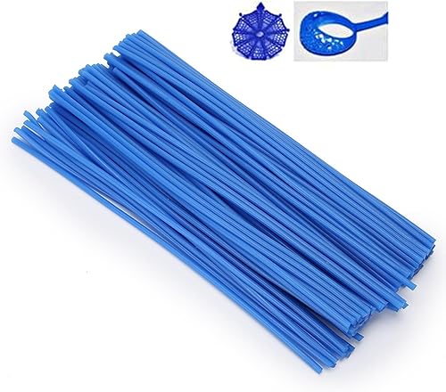 Sxhlseller Ligne de Cire, Ligne de Cire de Moulage de Moulage de Cire, opération Simple et Rapide pour la Cire de Moulage Dentaire - Nail Gallerys