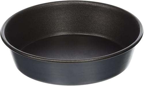 Matfer - blist 12 millassons exopan 75 - Nail Gallerys