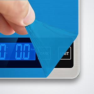 pese aliment cuisine