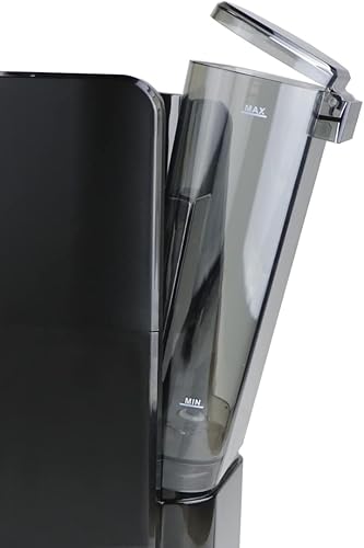 Machine Expresso Beko CEP5152B 1200 W Inox 2cups - Nail Gallerys