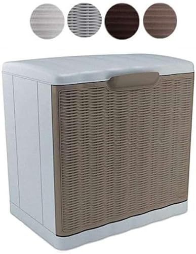 Stefanplast CHAUSSURES ELEGANCE 40X30X40 GRIS - Nail Gallerys