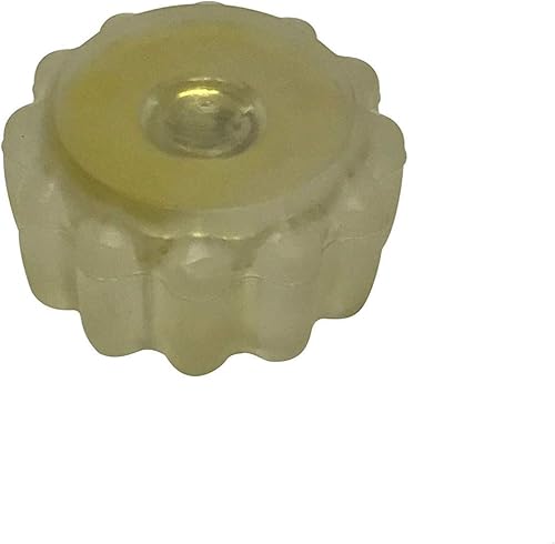 5KSB555 Coupleur/Coupling Drive Cog Compatible avec les carafes de Kitchenaid blender Diamond. - Nail Gallerys