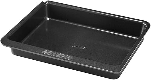 Pyrex Plaque de cuisson Magic, noire - Nail Gallerys
