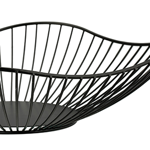 panier de fruits et legumes