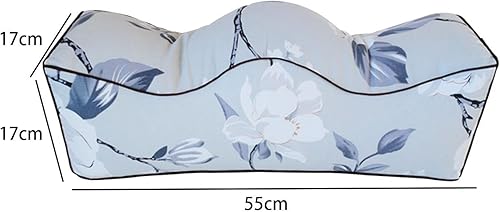 Oreiller D’élévation Des Jambes, Coussin Jambes Surélevé, Oreiller de Soutien Des Jambes pour élever Les Pieds, Coussin pour Les Jambes, pour Améliorer Circulation Sanguine, Réduire Enflure, vert - Nail Gallerys