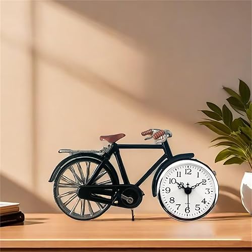 Ldabrye Insert d'horloge à quartz miniature rond de 80 mm avec chiffres arabes, idéal pour l'horlogerie artisanale de remplacement - Nail Gallerys