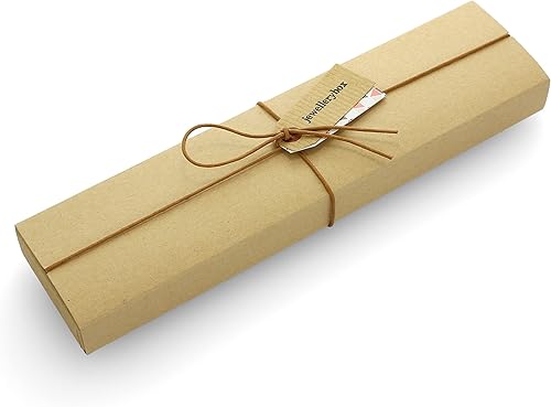 Gourmette à Graver en Argent 925/1000 - Nail Gallerys