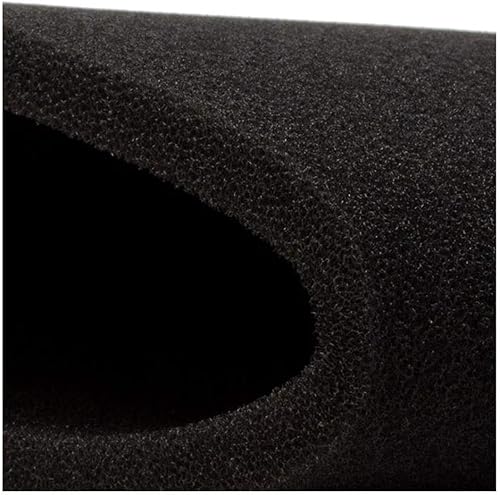 Lot de 3 filtres en mousse pour aspirateur Parkside - Pour aspirateur sec et humide - PNTS 1200 1250 1300 A1 B2 C3 E4 F5 - Nail Gallerys