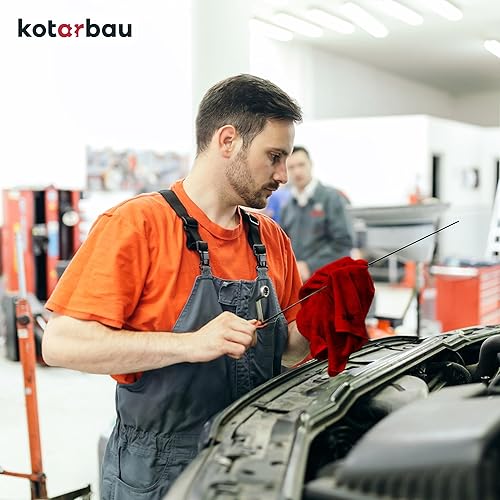 KOTARBAU® Chiffon de Nettoyage 10 kg Velours côtelé, Velours, Denim, Jeans - Nail Gallerys