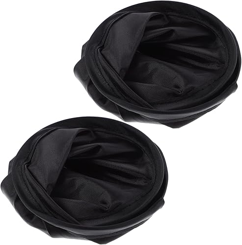 Ipetboom Lot De 2 Éventails Ronds Pliables Petits Éventails Ronds Portables À Main Éventails Pliables Pour Décoration De - Nail Gallerys