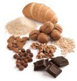 Ariete 447 Grati 2.0 Râpe électrique Violet - Nail Gallerys