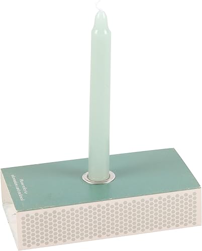 Améliorez votre prospérité avec notre kit de sort de chance magique – Rituel spirituel de richesse spirituelle de la sorcière blanche et sorts d'attraction d'argent dans une boîte - Nail Gallerys