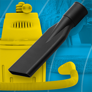 B_01_300x300_Aspirateur_Suceur plat _ Facile à nettoyer