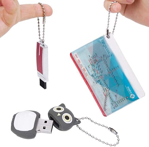 Connecteurs Correspondants,100 PCS Chaîne à Billes et Chaîne Métal Chaîne d'Extension Connecteur de Chaîne Perlée Fer Chaînes à Billes pour Collier Porte-clés Bijoux Artisanat Argent 15CM - Nail Gallerys