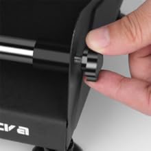 trancheuse saucisson