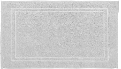 Sensei La Maison du Coton Tapis de Bain 900gr/m² Luxury - Nail Gallerys