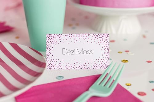 Cricut Gel Pen Set 5/pkg-Peacock - Nail Gallerys