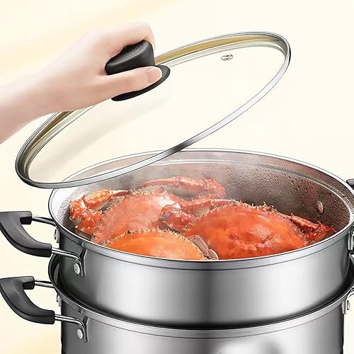 5 Pièces Poignée de Couvercle Bouton de Couvercles Cocotte en Fonte Universel Bouchons Poignées de Rechange pour Poêle Marmite - Nail Gallerys