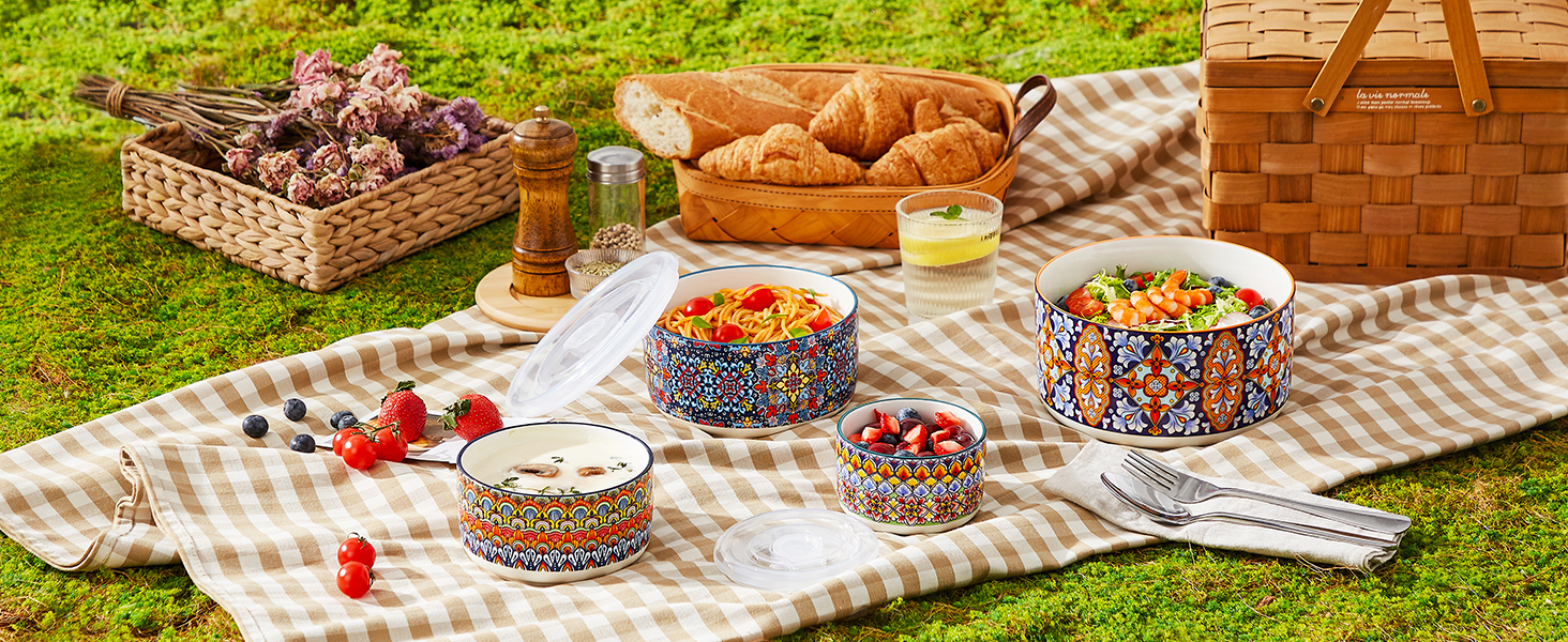 Conseils d'utilisation