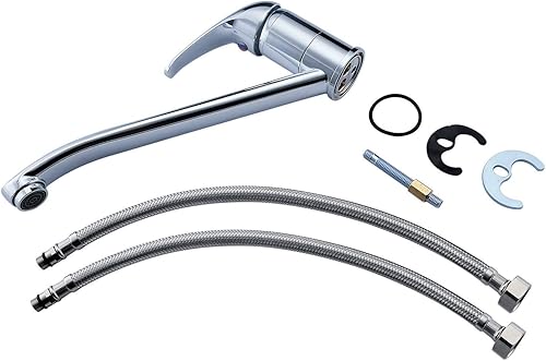 Robinets - Hapilife - Nail Gallerys