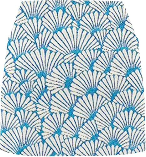 Short Sport Femme Pas Cher Short Eponge 1 Anglaise Jaune Athlétisme Militaire Camel Forte Bordeaux Snowboard Baroudeur Destroy Bouffant Mode Adducteur S Boutons Aux - Nail Gallerys