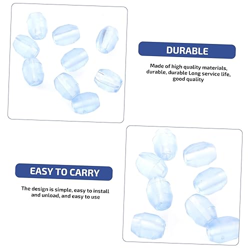 OSALADI Lot De De Rechange Pour Évier - Tapis De Séchage Pour Égouttoir À Vaisselle - Nail Gallerys